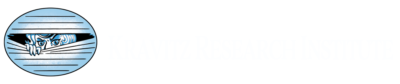 Kravitz Research Institute